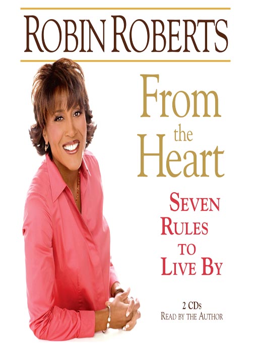 Click image to view full cover